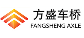 FANGSHENG AXLE