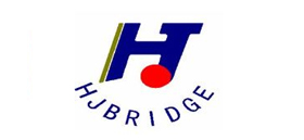 HJBRIDGE