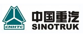 SINOTRUK