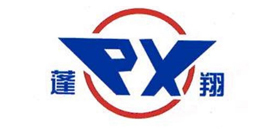 PX